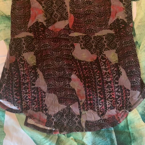 Bloom Tank - Picture 8 of 11